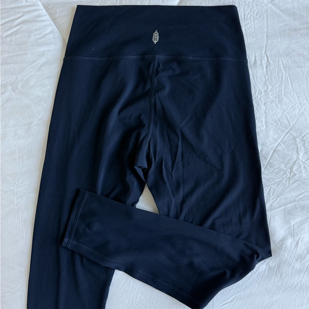 Free People Movement 7/8 Leggings